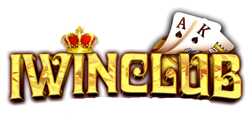 iwinclub